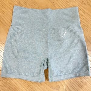 GYMSHARK VITAL SHORTS
